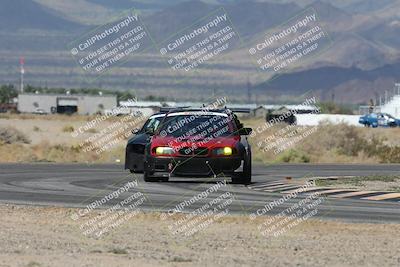 media/Oct-11-2025-Lucky Dog Racing (Sat) [[f5b53147c4]]/2-First Stint/6-Turn 4/